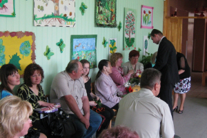 12C klases izlaidums 2011. gada 20. maijā_62