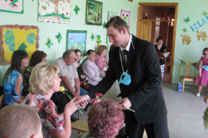 12C klases izlaidums 2011. gada 20. maijā_63