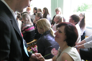 12C klases izlaidums 2011. gada 20. maijā_64