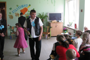 12C klases izlaidums 2011. gada 20. maijā_67