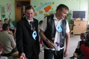 12C klases izlaidums 2011. gada 20. maijā_68