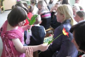 12C klases izlaidums 2011. gada 20. maijā_70