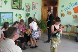 12C klases izlaidums 2011. gada 20. maijā_71