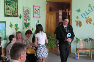 12C klases izlaidums 2011. gada 20. maijā_72
