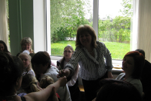 12C klases izlaidums 2011. gada 20. maijā_73