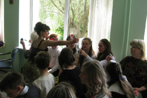 12C klases izlaidums 2011. gada 20. maijā_74