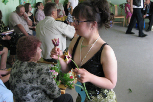 12C klases izlaidums 2011. gada 20. maijā_78