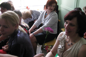 12C klases izlaidums 2011. gada 20. maijā_79