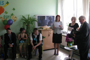 12C klases izlaidums 2011. gada 20. maijā_80