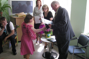 12C klases izlaidums 2011. gada 20. maijā_81