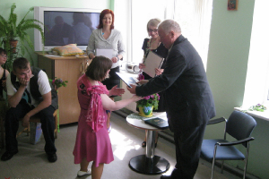 12C klases izlaidums 2011. gada 20. maijā_82