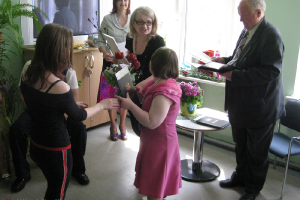 12C klases izlaidums 2011. gada 20. maijā_83