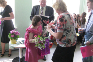 12C klases izlaidums 2011. gada 20. maijā_86