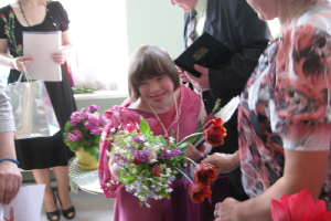 12C klases izlaidums 2011. gada 20. maijā_87