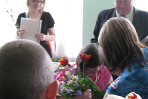 12C klases izlaidums 2011. gada 20. maijā_88