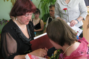 12C klases izlaidums 2011. gada 20. maijā_89