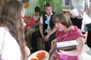 12C klases izlaidums 2011. gada 20. maijā_90