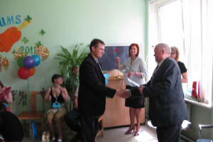 12C klases izlaidums 2011. gada 20. maijā_92