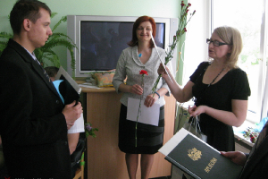 12C klases izlaidums 2011. gada 20. maijā_93