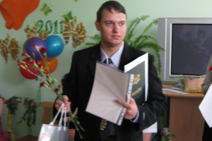 12C klases izlaidums 2011. gada 20. maijā_94