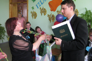 12C klases izlaidums 2011. gada 20. maijā_95