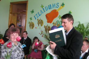 12C klases izlaidums 2011. gada 20. maijā_96