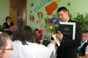 12C klases izlaidums 2011. gada 20. maijā_97