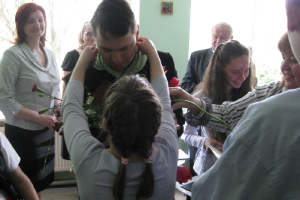 12C klases izlaidums 2011. gada 20. maijā_98