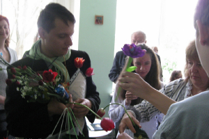 12C klases izlaidums 2011. gada 20. maijā_99
