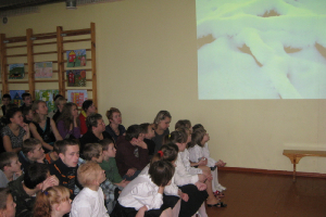 18. novembrim veltītie pasākumi (2011)_13