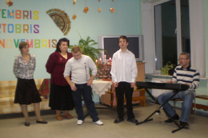 18. novembrim veltītie pasākumi (2011)_45