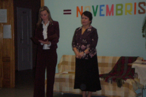 18. novembrim veltītie pasākumi (2011)_54