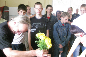 2011. gada 1. septembris_100