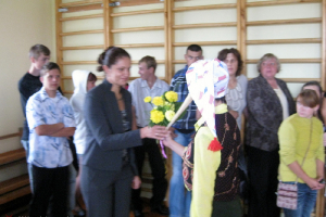 2011. gada 1. septembris_102