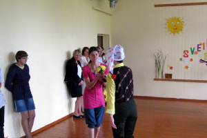 2011. gada 1. septembris_103