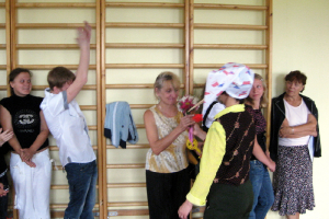 2011. gada 1. septembris_105