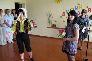 2011. gada 1. septembris_108