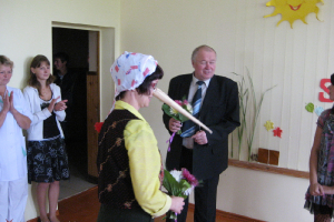 2011. gada 1. septembris_109