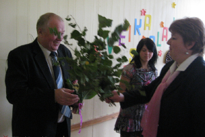 2011. gada 1. septembris_111