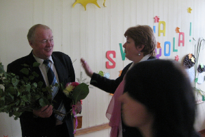 2011. gada 1. septembris_113