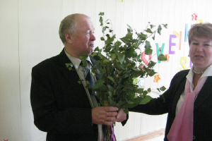 2011. gada 1. septembris_116