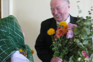 2011. gada 1. septembris_117