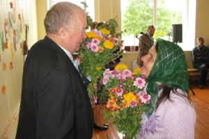 2011. gada 1. septembris_120
