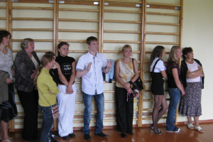 2011. gada 1. septembris_122