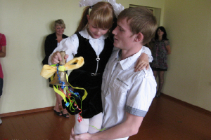 2011. gada 1. septembris_123