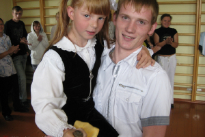 2011. gada 1. septembris_125