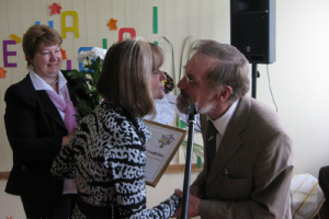 2011. gada 1. septembris_128