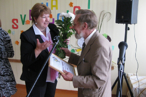 2011. gada 1. septembris_129