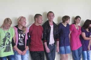 2011. gada 1. septembris_12