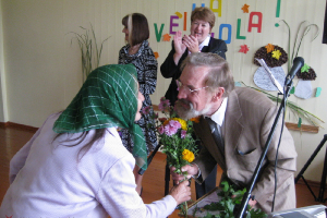 2011. gada 1. septembris_132